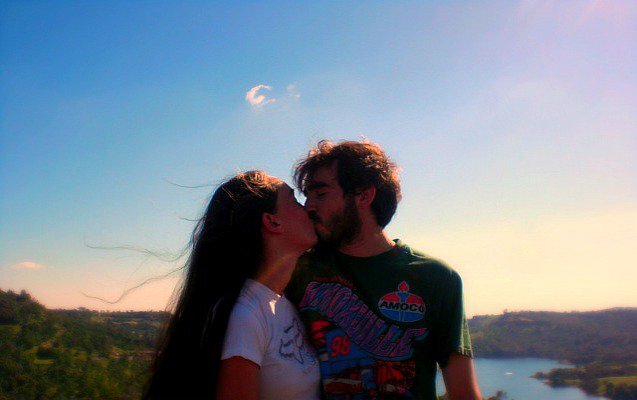 Sean Speed - celebrating his life